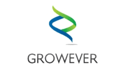 Growever