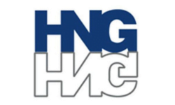 HNG