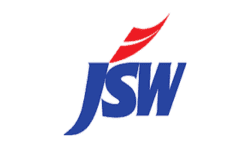 JSW
