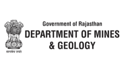 Department of mines & geology