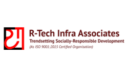 R-Tech Infra Associates