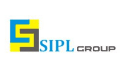 SIPL Group