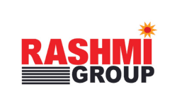 Rashmi group