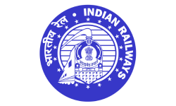 Indian Railway