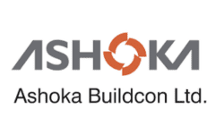 Ashoka Buildcon Ltd.