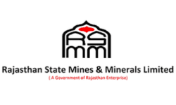 Rajasthan State Mines & Minerals Limited
