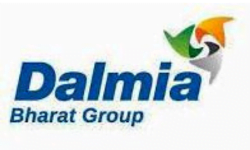 Dalmia Bharat Group