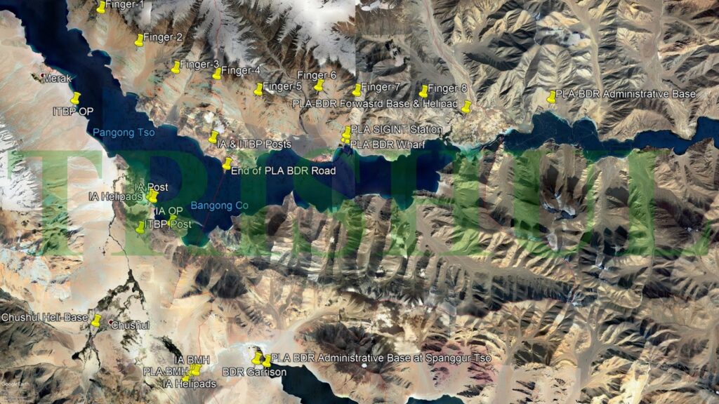 Leading the Skyward Revolution in Aerial Surveying Across India