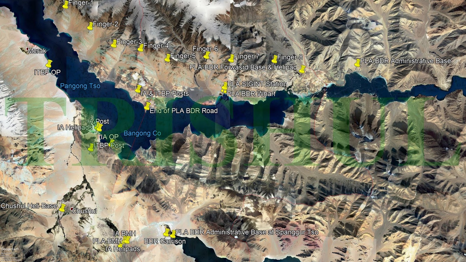 Read more about the article Leading the Skyward Revolution in Aerial Surveying Across India