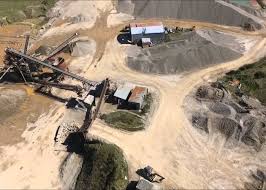 Read more about the article Drone Survey Services in Haryana – Fast, Accurate & Affordable by Garud Survey