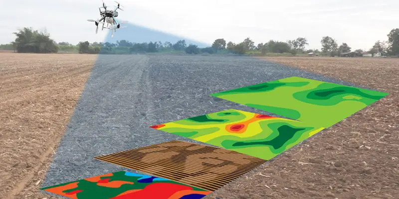 You are currently viewing Drone Survey in Guwahati & Assam: Accurate Mapping Solutions by Garud Survey Private Limited