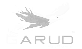 gspl updated logo removebg preview qzg5jwgxndhe5aqe7k5bkp8kxf4otawzzj7brdp0m4 1