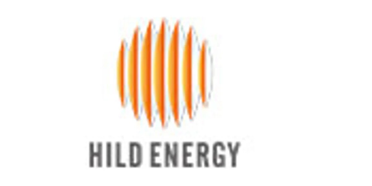 Client logo