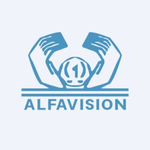 whatsapp image 2026 04 29 at 08.16.25 (1)