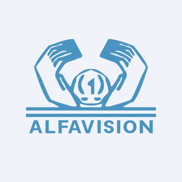 Client logo