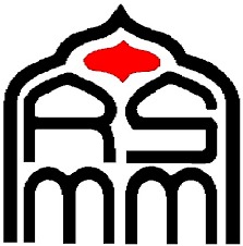 whatsapp image 2026 04 29 at 08.16.25 (2)