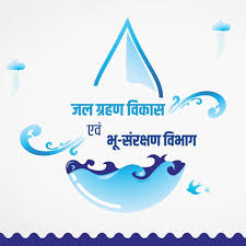 whatsapp image 2026 04 29 at 08.16.25