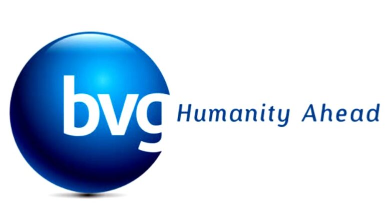 Client logo