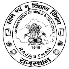 whatsapp image 2026 04 29 at 08.16.26