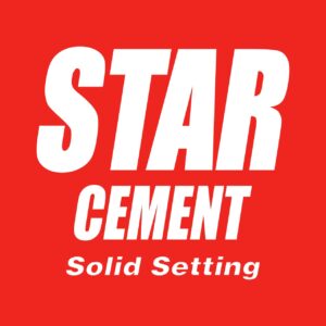 whatsapp image 2026 04 29 at 08.16.27 (1)