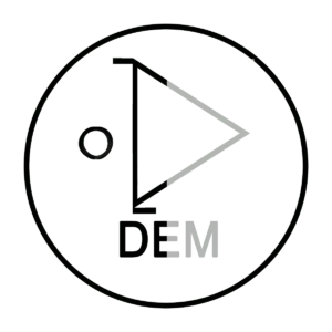 dem.png