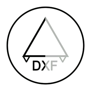 dxf.png