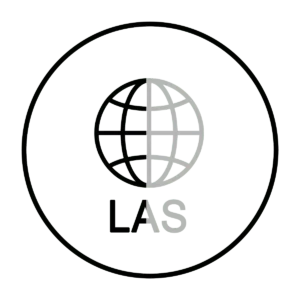 las.png