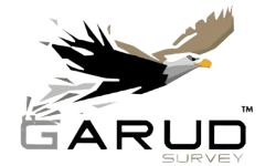 Garud Survey