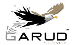 Garud Survey