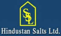 Hindustan Salts Ltd.