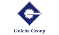 Golcha Group