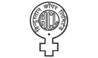 Hindustan Copper Limited