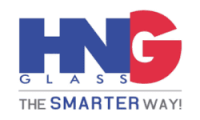 HNG Glass