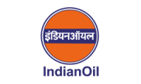 Indian Oil