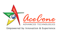 Acecone