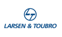Larsen & Toubro