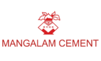 Mangalam Cement