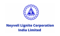 Neyveli Lignite Coproration