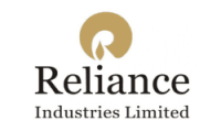 Reliance Industries Limited