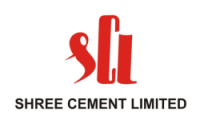 Shree Cement