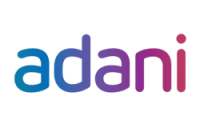 Adani