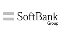 Softbank