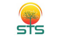 STS