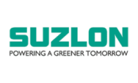 Suzlon