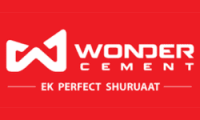 Wonder Cement