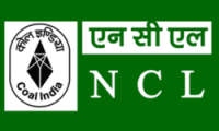 Coal India