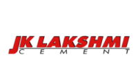 Jk lakshmi