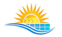 SSV