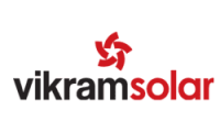 Vikram Solar