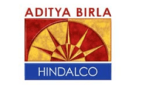 Aditya Birla